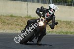 2016-08-17 mercoledi motodromo